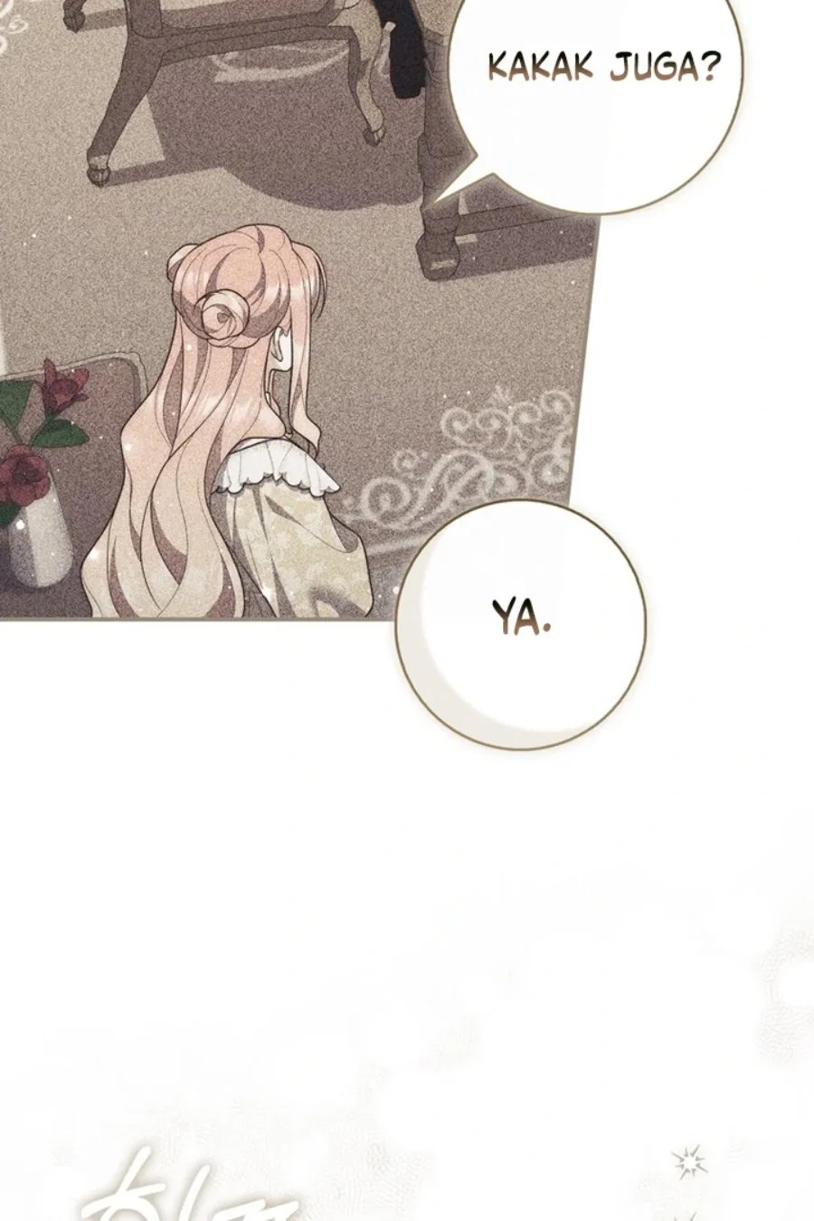 Chapter 100 - halaman 39