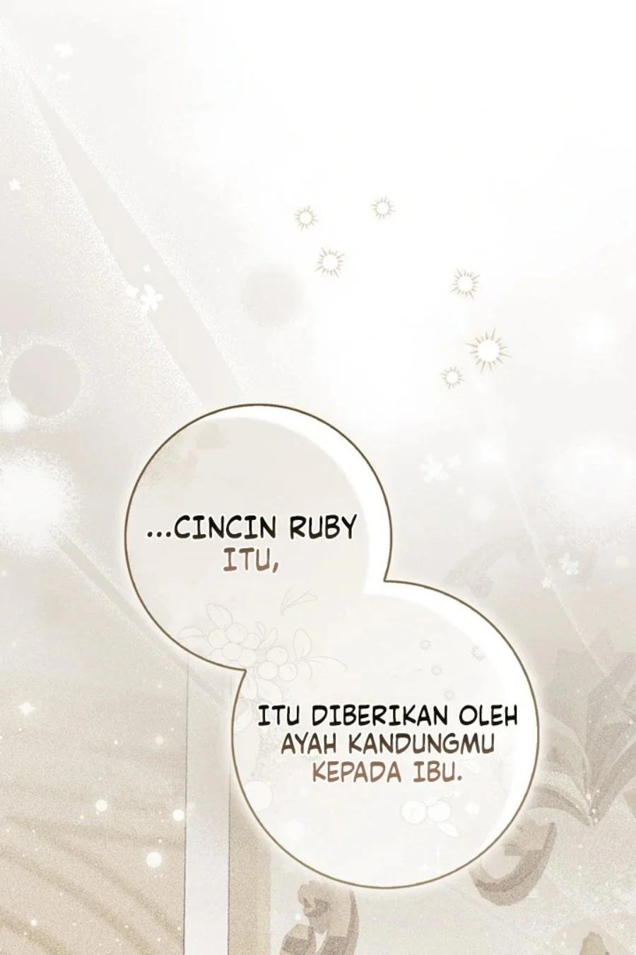 Chapter 100 - halaman 42