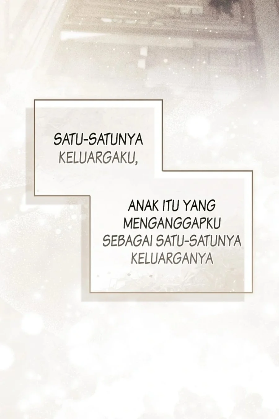 Chapter 100 - halaman 49