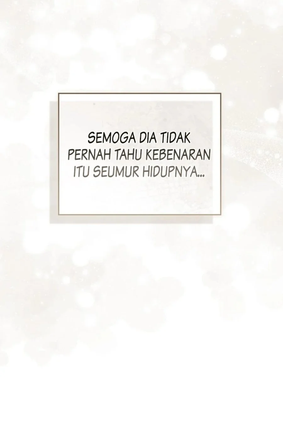 Chapter 100 - halaman 50