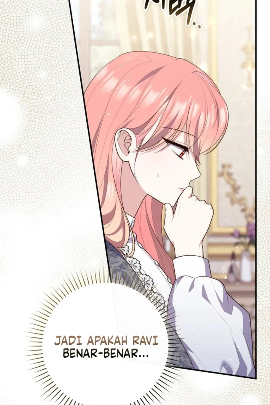 Chapter 100 - halaman 55