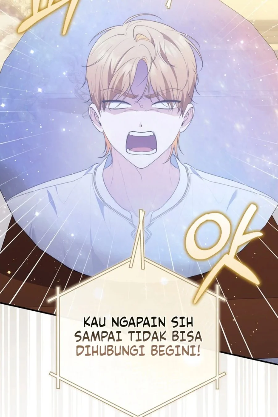 Chapter 100 - halaman 58