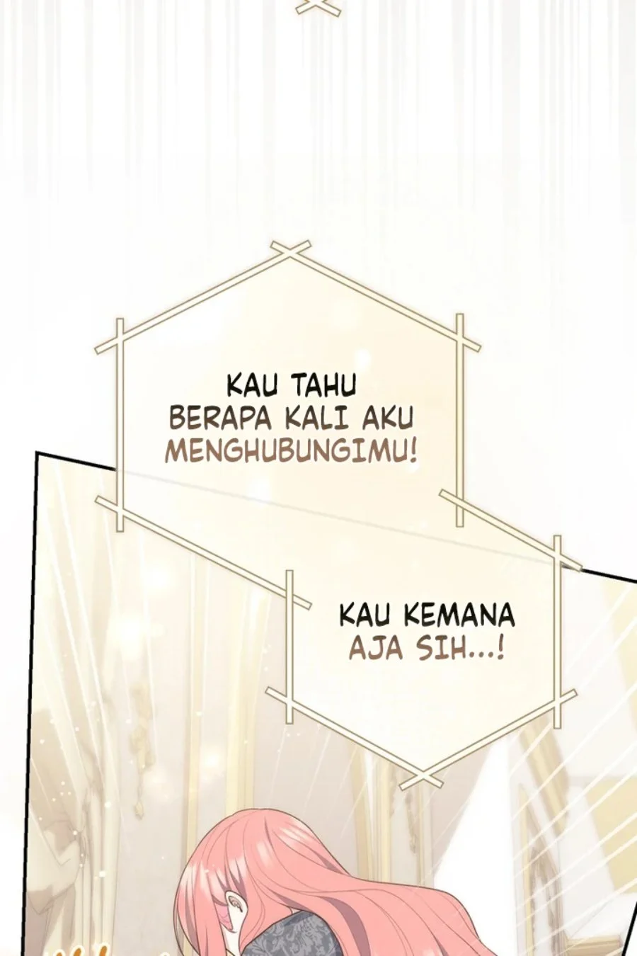 Chapter 100 - halaman 59