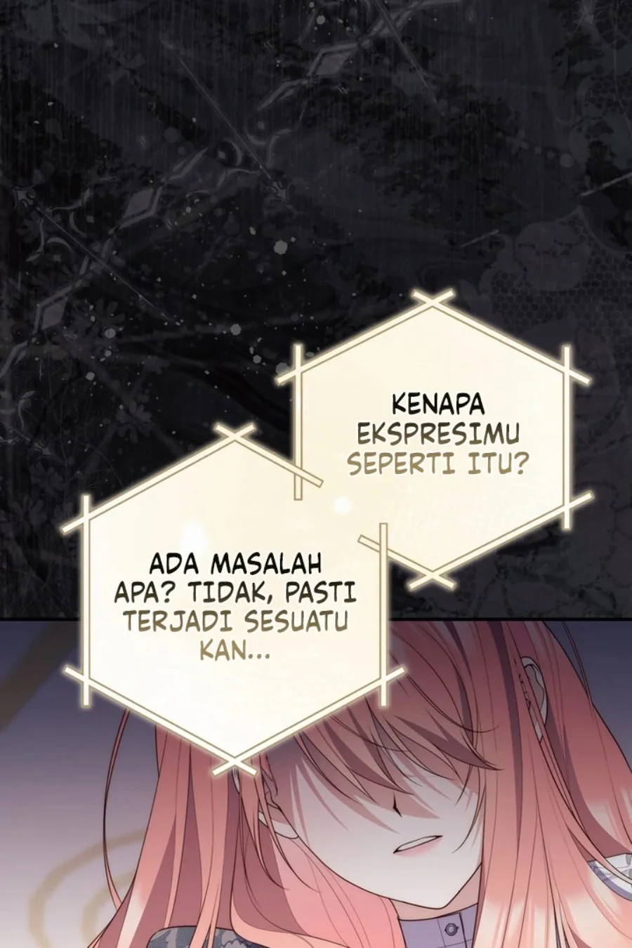 Chapter 100 - halaman 65
