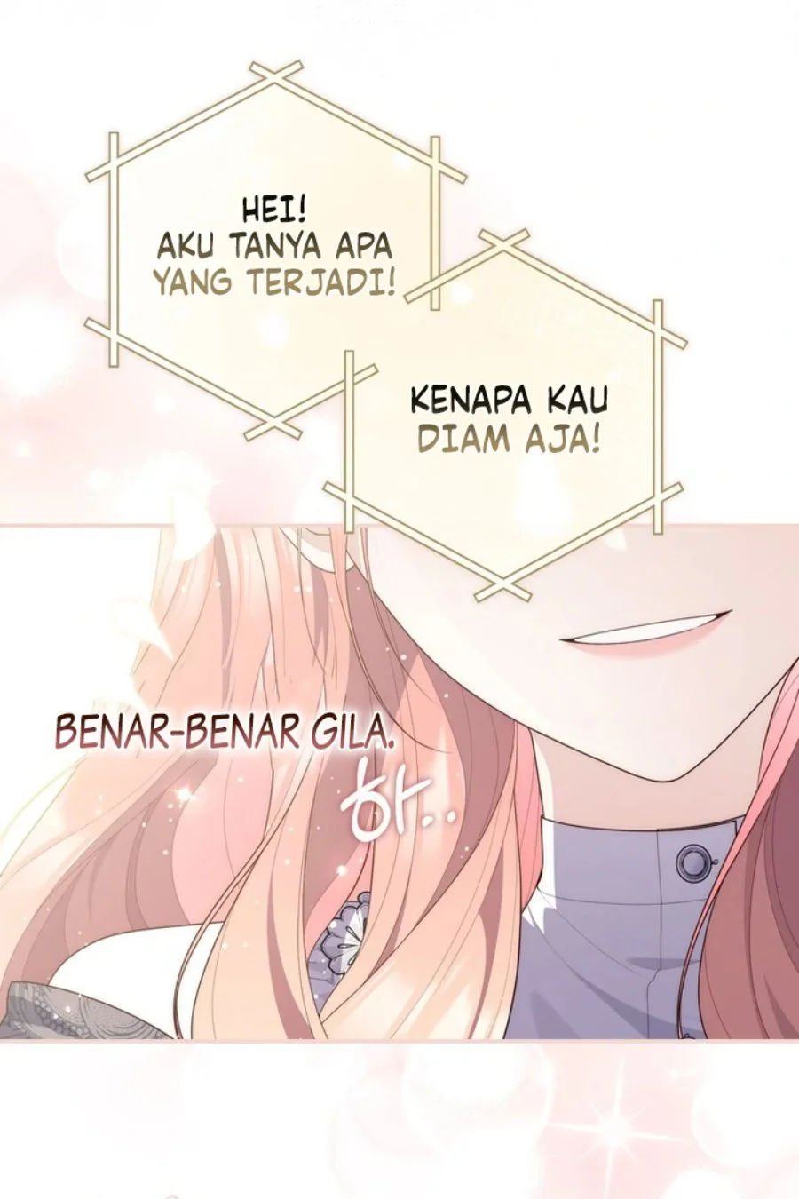 Chapter 100 - halaman 67