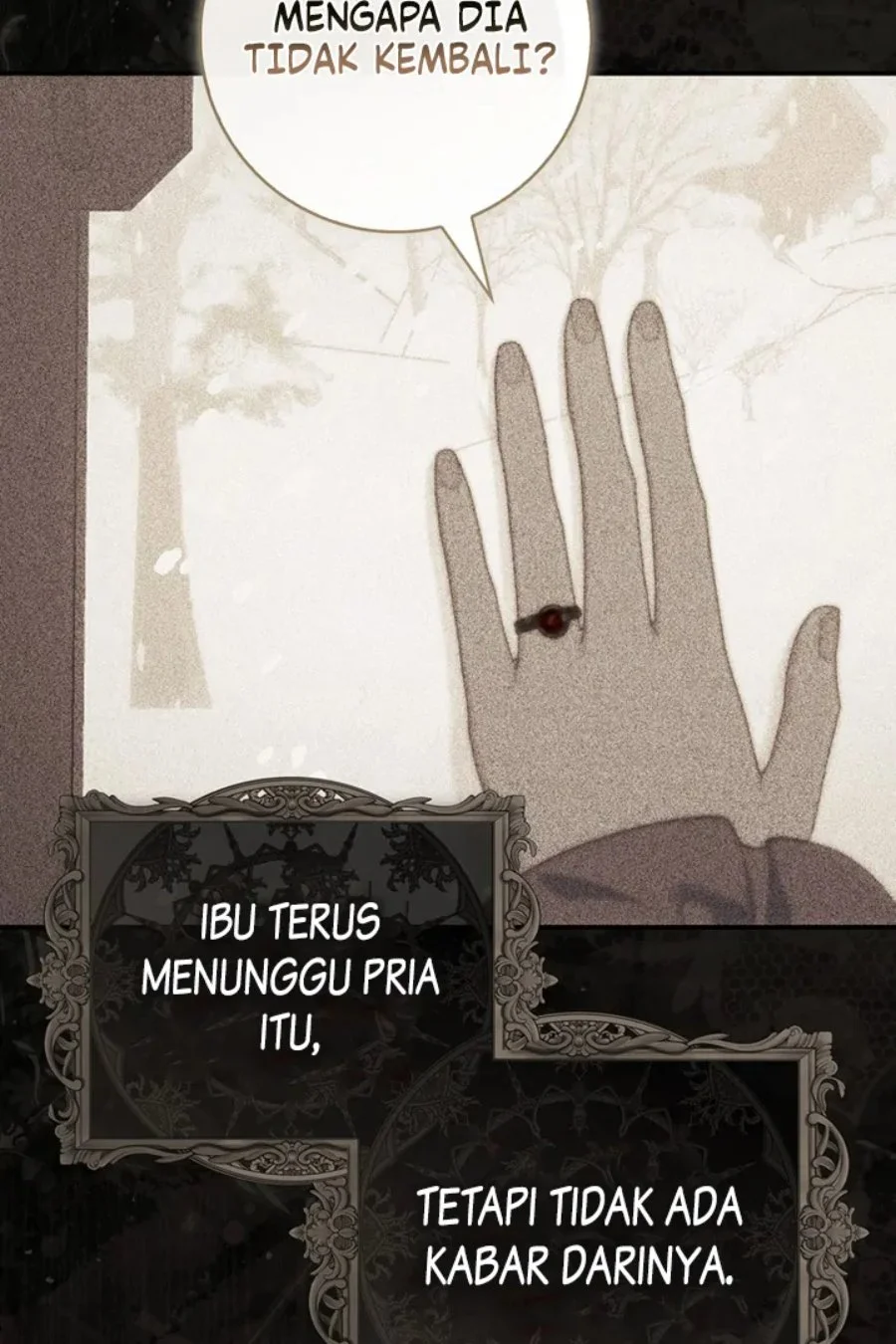 Chapter 100 - halaman 8