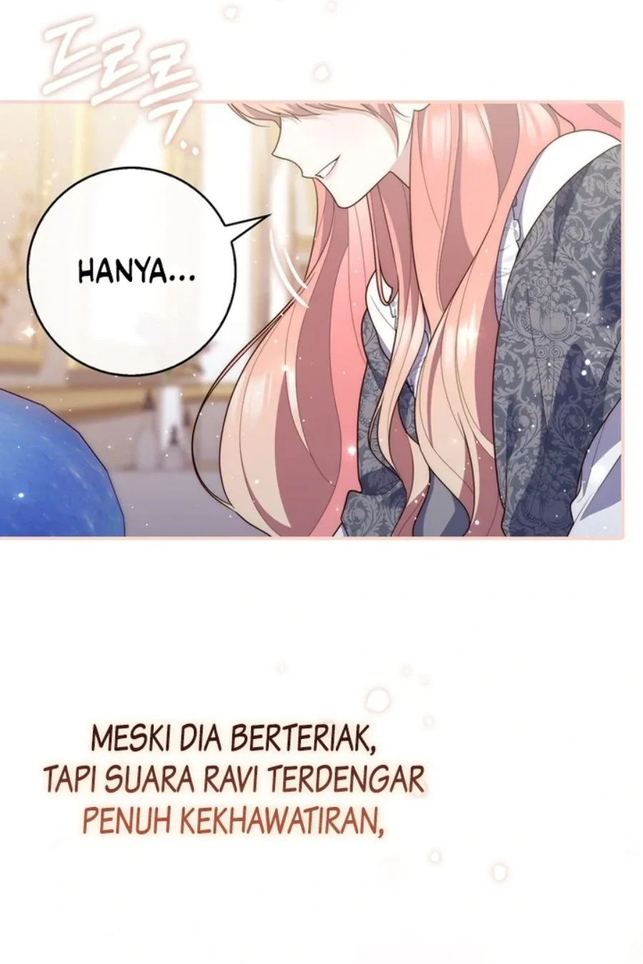 Chapter 100 - halaman 73