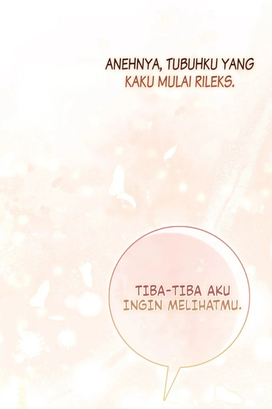 Chapter 100 - halaman 74