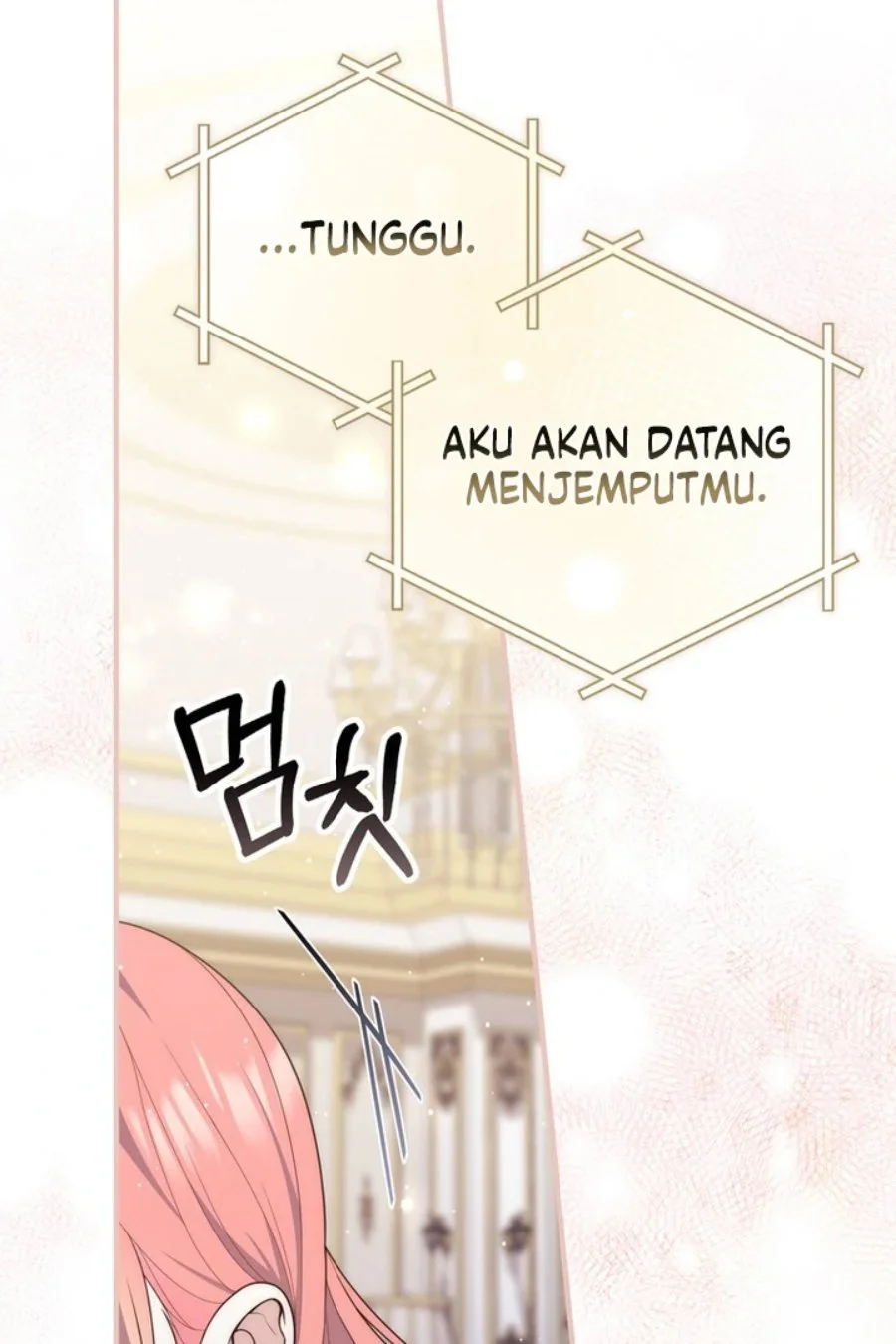 Chapter 100 - halaman 78