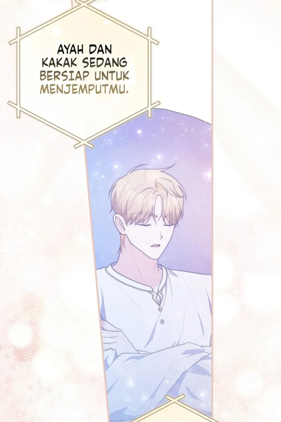 Chapter 100 - halaman 80