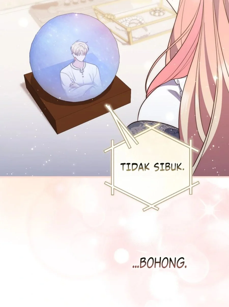 Chapter 100 - halaman 82