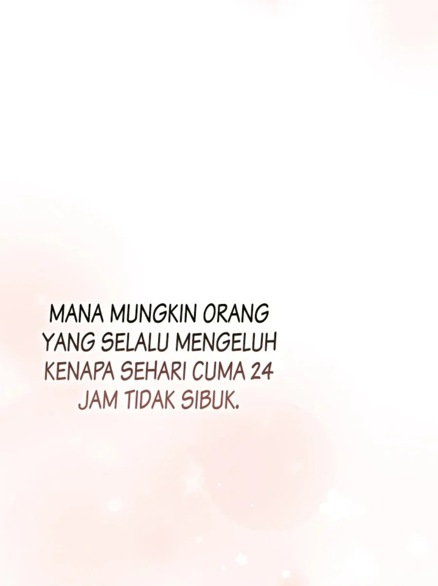 Chapter 100 - halaman 83