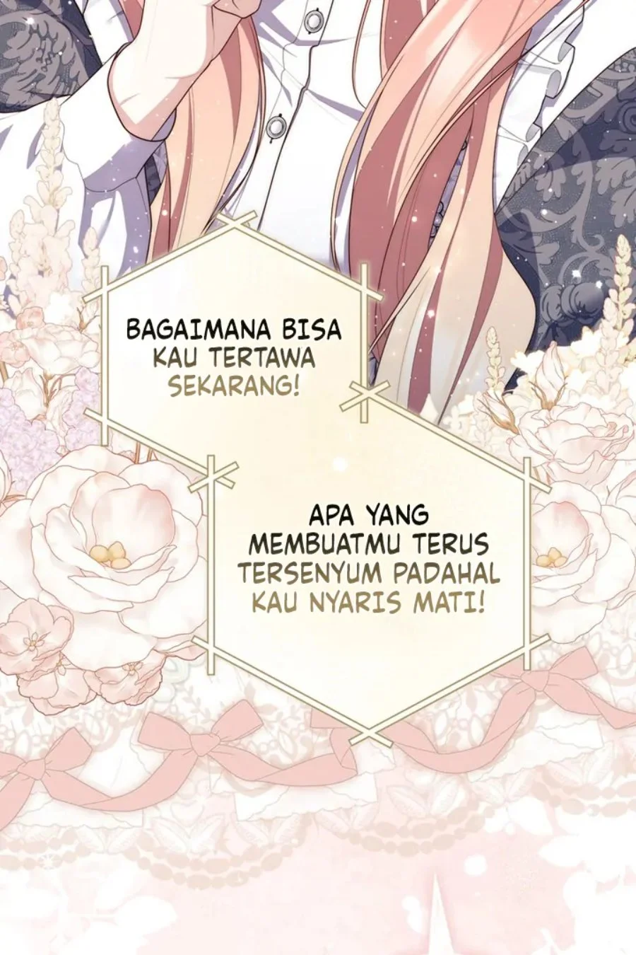Chapter 100 - halaman 86