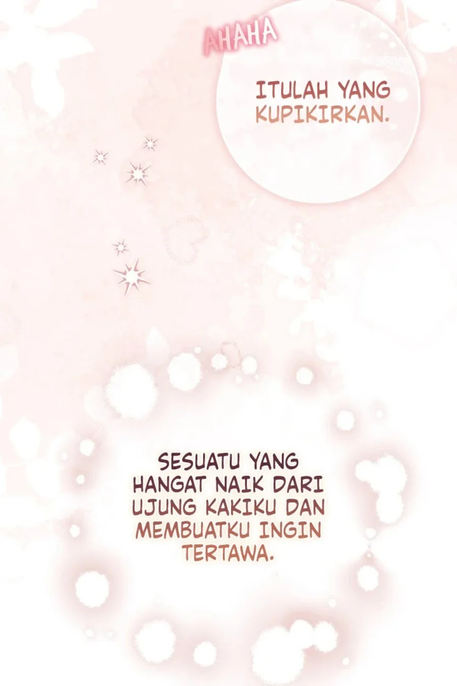 Chapter 100 - halaman 87