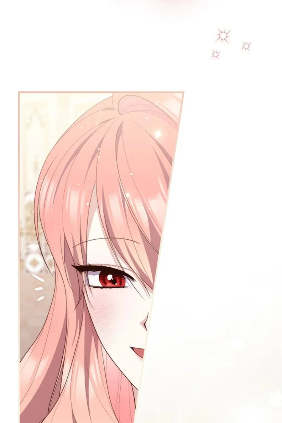 Chapter 100 - halaman 88
