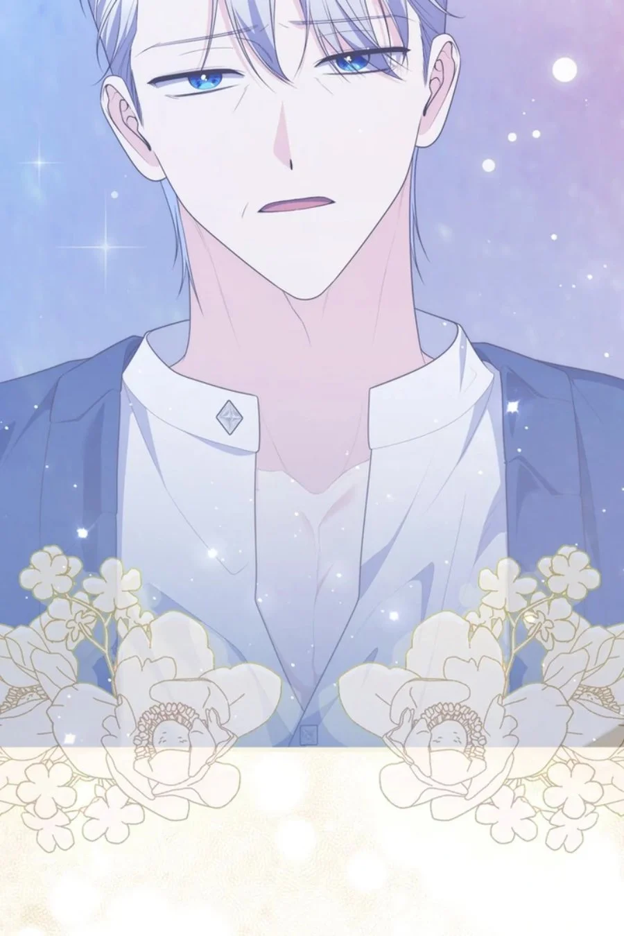 Chapter 100 - halaman 92