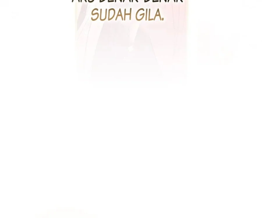 Chapter 100 - halaman 95