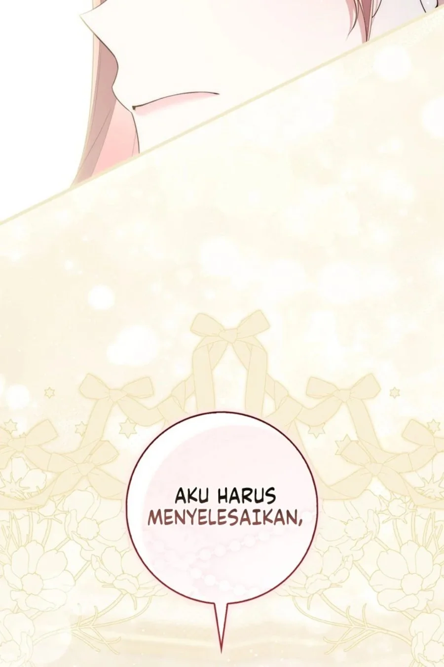 Chapter 100 - halaman 99