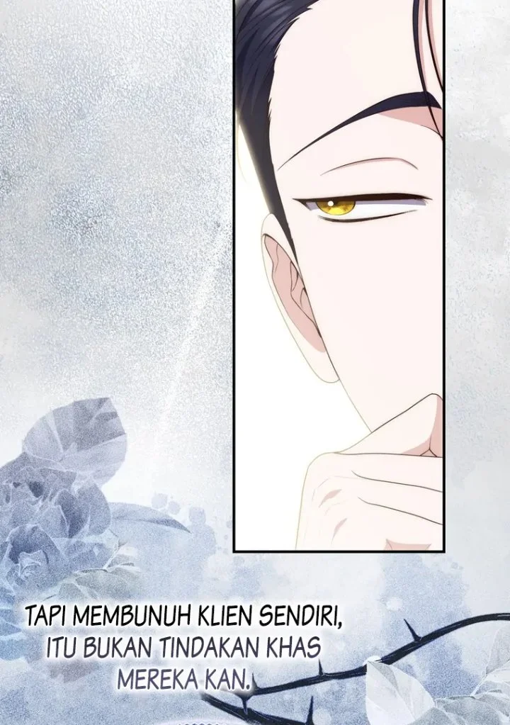Chapter 101 - halaman 104
