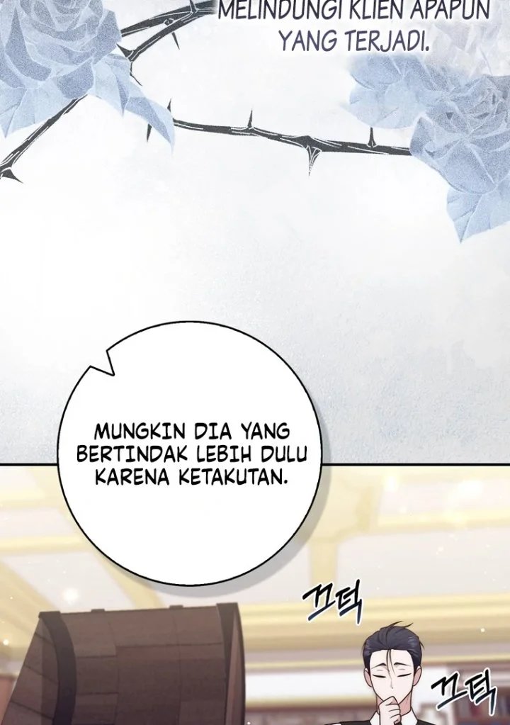 Chapter 101 - halaman 106