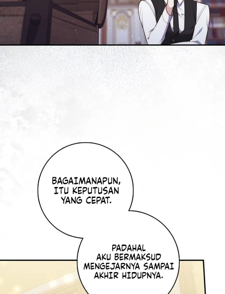 Chapter 101 - halaman 107