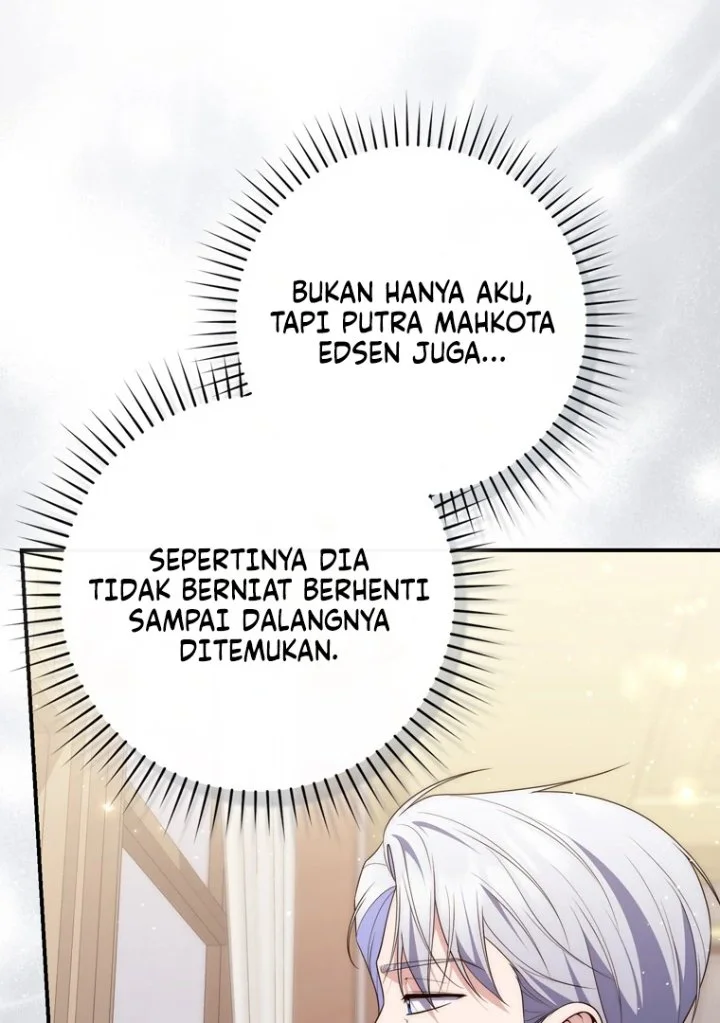 Chapter 101 - halaman 109