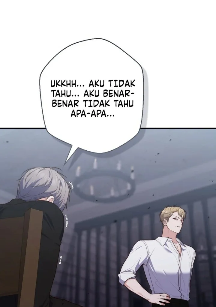 Chapter 101 - halaman 12