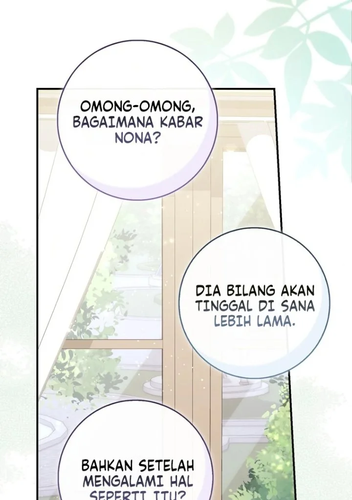 Chapter 101 - halaman 112