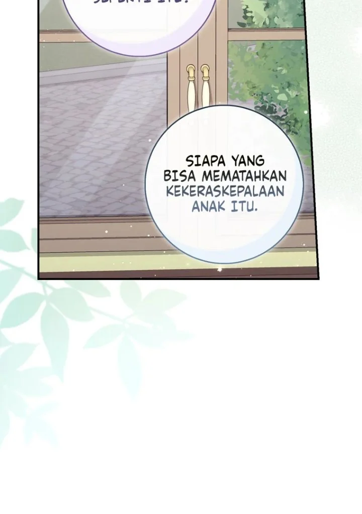 Chapter 101 - halaman 113