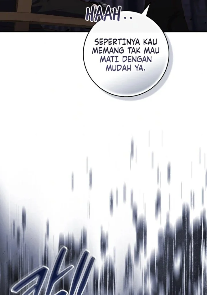 Chapter 101 - halaman 13