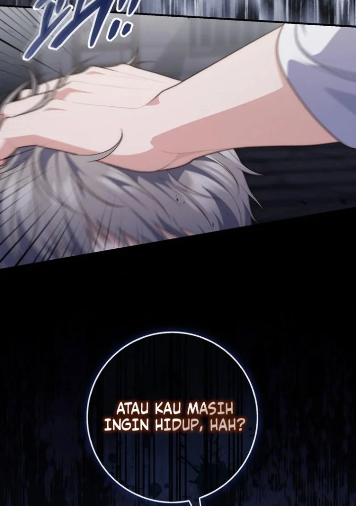 Chapter 101 - halaman 14