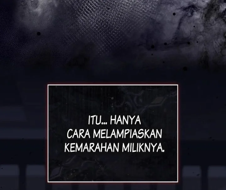 Chapter 101 - halaman 21