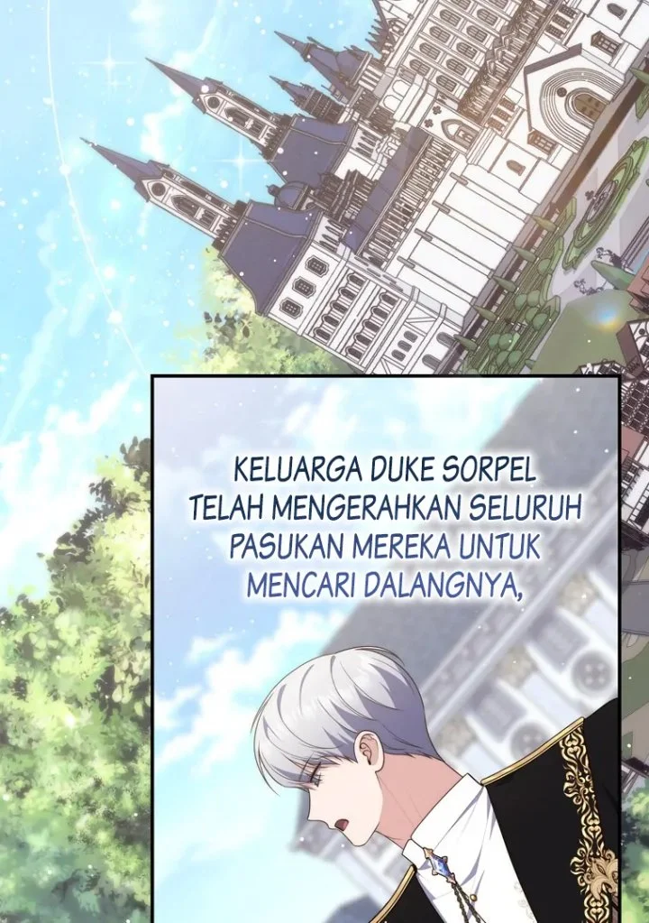 Chapter 101 - halaman 27