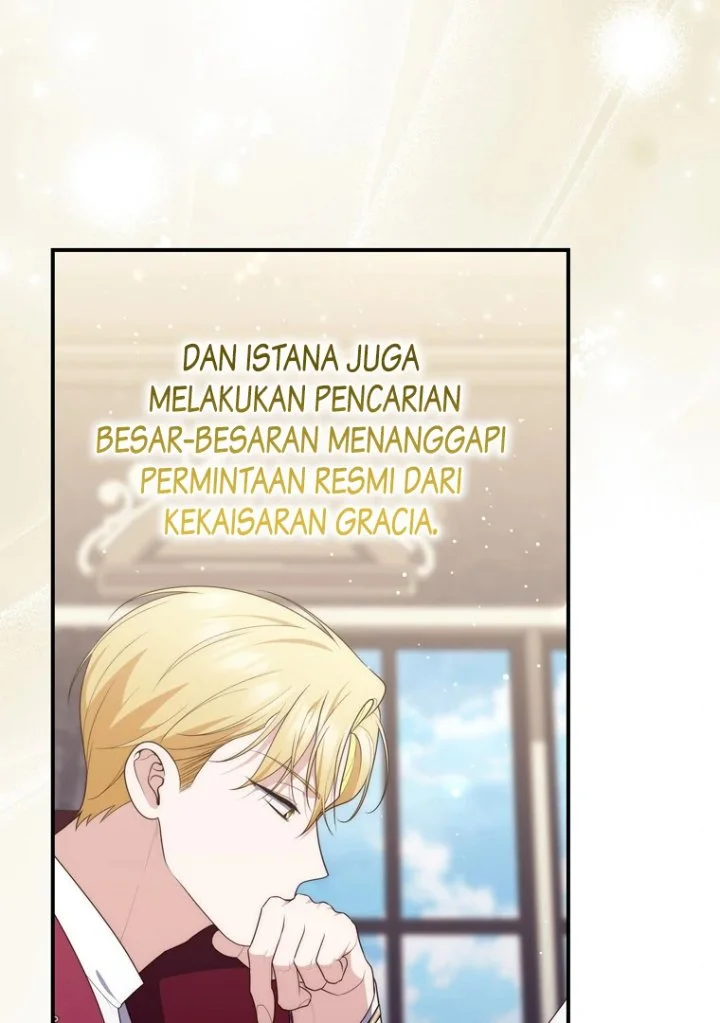 Chapter 101 - halaman 29