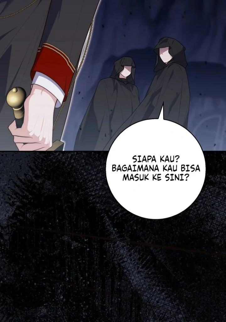 Chapter 101 - halaman 34