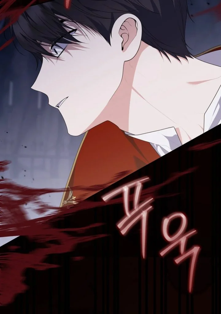 Chapter 101 - halaman 40