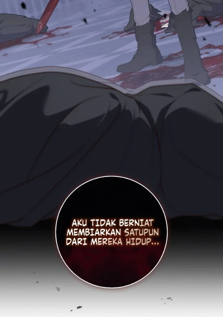 Chapter 101 - halaman 44