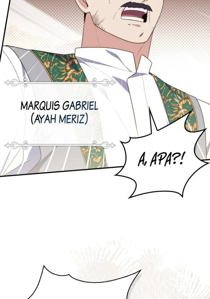 Chapter 101 - halaman 48