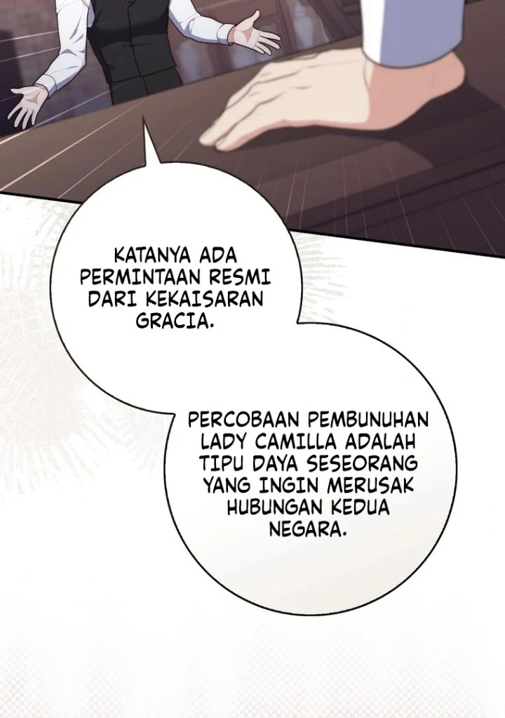 Chapter 101 - halaman 50