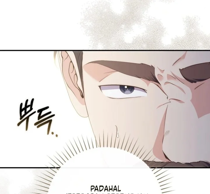 Chapter 101 - halaman 53