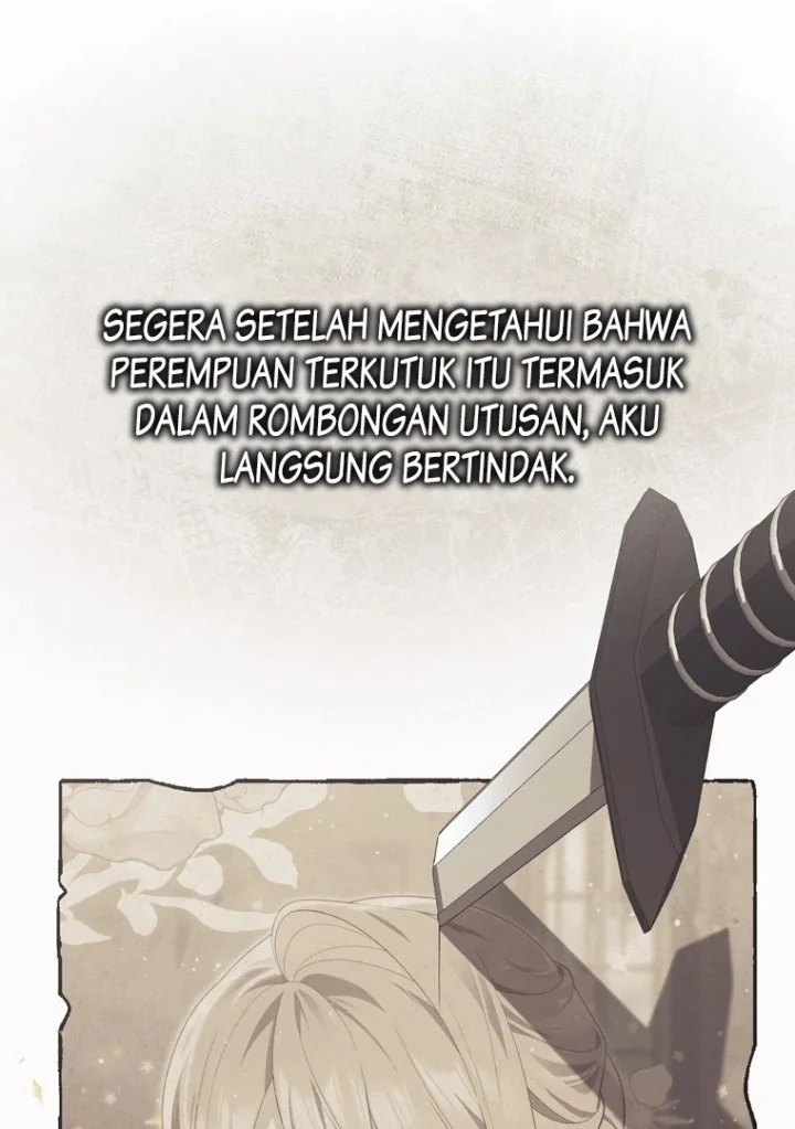 Chapter 101 - halaman 55