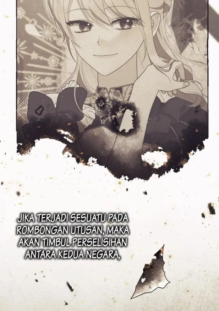 Chapter 101 - halaman 56