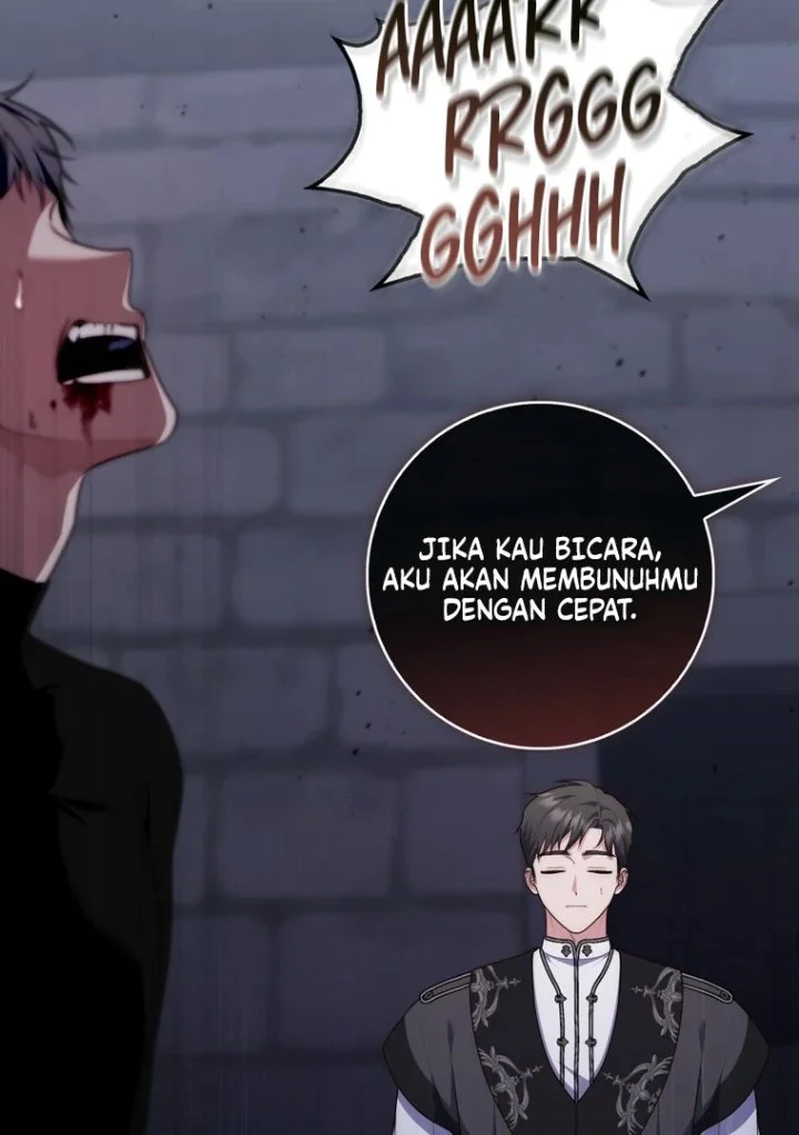 Chapter 101 - halaman 7