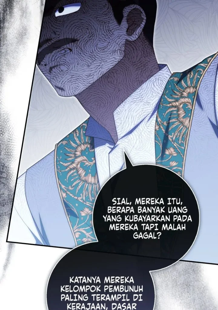 Chapter 101 - halaman 61
