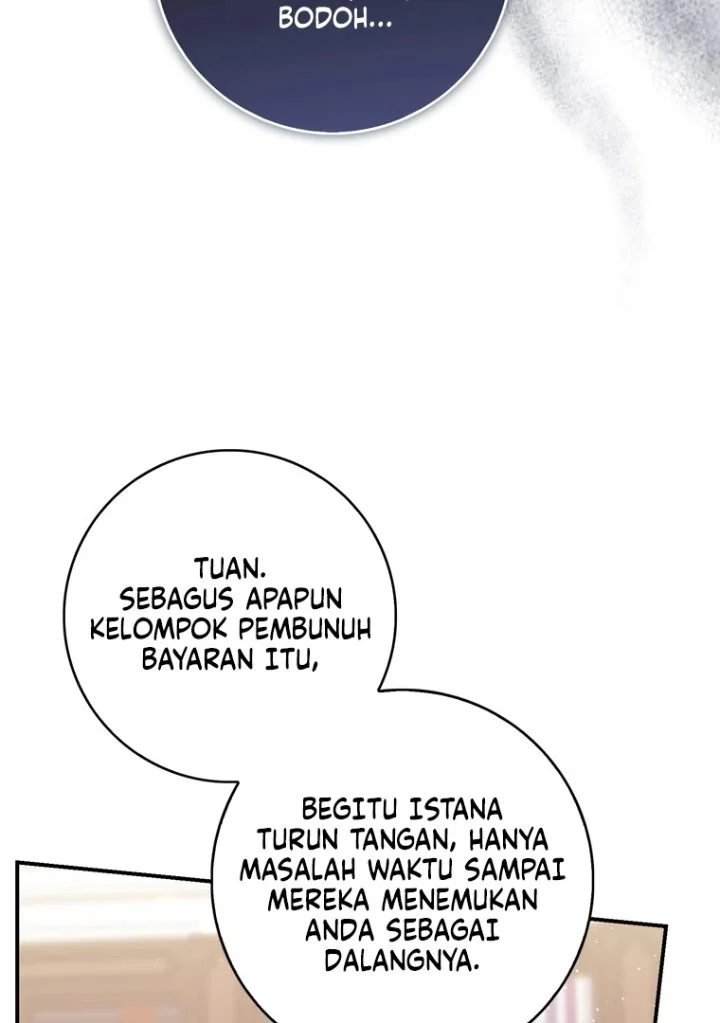 Chapter 101 - halaman 62