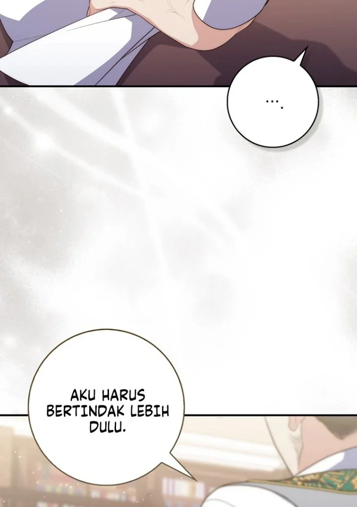 Chapter 101 - halaman 65