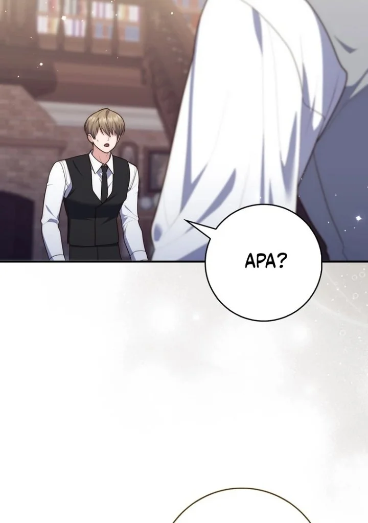 Chapter 101 - halaman 66