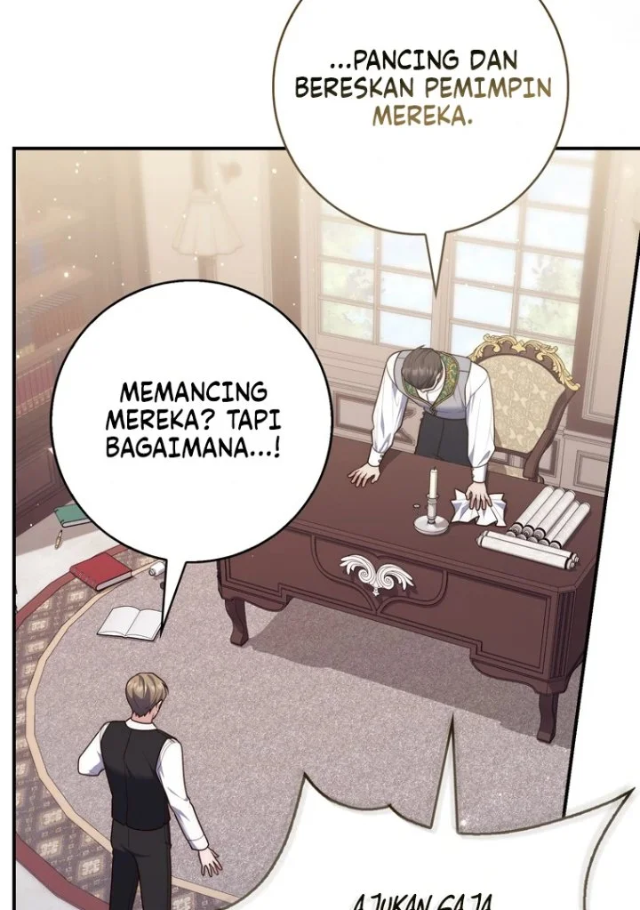 Chapter 101 - halaman 67