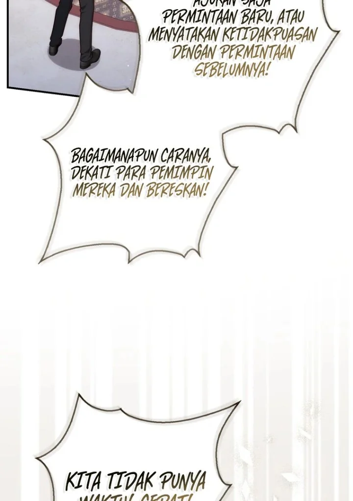 Chapter 101 - halaman 68