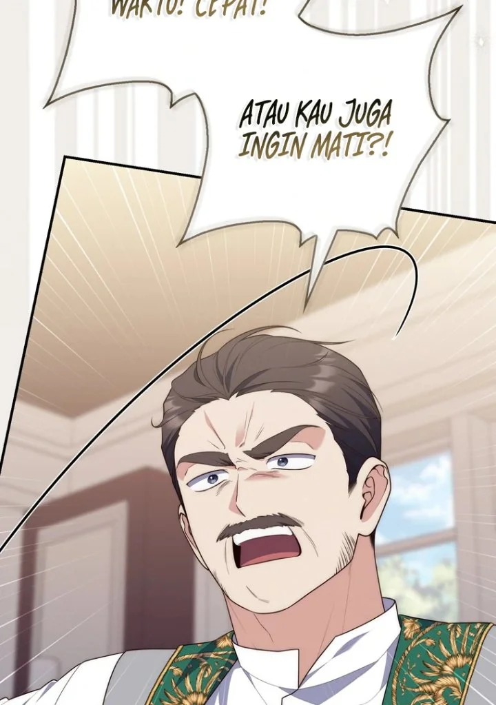 Chapter 101 - halaman 69